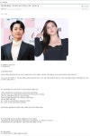 방영되기 전에 조져버려야 될 역사왜곡 드라마.JTBC | 유머 게시판 | 루리웹 l RULIWEB 방영되기 전에 조져버려야 될 역사왜곡 드라마.JTBC... 