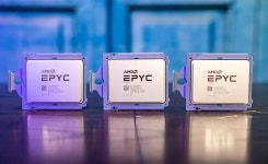 AMD EPYC 7003 밀라노 SKU 목록과 가치 분석 | PC 정보 게시판 | 루리웹 l RULIWEB AMD EPYC 7003 밀라노 SKU 목록과 가치 분석 | PC 정보... 