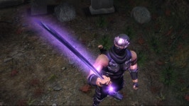 길찾기가 너무 어렵다 | 유머 게시판 | 루리웹 l RULIWEB 길찾기가 너무 어렵다 | 유머 게시판 | 루리웹