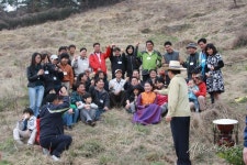 13년 전 오늘 찍힌 사진들jpg