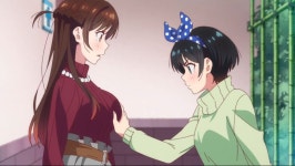 여친빌리 루카랑 사귀고 싶다 | 유머 게시판 | 루리웹 l RULIWEB 여친빌리 루카랑 사귀고 싶다 | 유머 게시판 | 루리웹