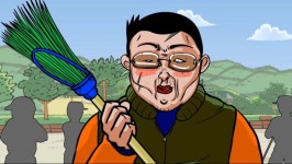 오래만에 보는 정병장 | 유머 게시판 | 루리웹 l RULIWEB 오래만에 보는 정병장 | 유머 게시판 | 루리웹