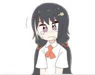 (프리코네)정든 클랜을 떠나야 할지도 모르는게 참 맘 아프네 | 유머 게시판 | 루리웹 l RULIWEB (프리코네)정든 클랜을 떠나야 할지도 모르는게... 