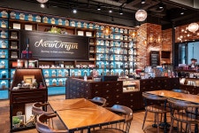 (스압) 지난 주말에 나들이 겸 다녀온 부산 카페들+햄버거 | 음식 갤러리 | 루리웹 l RULIWEB (스압) 지난 주말에 나들이 겸 다녀온 부산 카페들... 