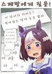 말딸)살아있는 말의 눈을 뽑다 | (백업)유머 게시판(2020-2021) 말딸)살아있는 말의 눈을 뽑다 | (백업)유머 게시판(2020-2021) | 루리웹