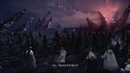 로아) 으 본캐 드디어 페이튼 끝냈다 | (백업)유머 게시판(2020-2021) 로아) 으 본캐 드디어 페이튼 끝냈다 | (백업)유머 게시판(2020-2021)... 