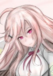 [라오진] 에밀리 그림이예용 | 유머 게시판 | 루리웹 l RULIWEB [라오진] 에밀리 그림이예용 | 유머 게시판 | 루리웹