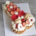 크고 아름다운 케잌jpg