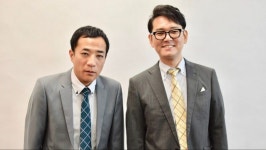 크리링의 유명한 별명 | 유머 게시판 | 루리웹 l RULIWEB 크리링의 유명한 별명 | 유머 게시판 | 루리웹