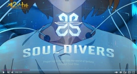 제 2의 나라 겜 영상 구경하는데 | 유머 게시판 | 루리웹 l RULIWEB 제 2의 나라 겜 영상 구경하는데 | 유머 게시판 | 루리웹