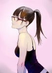 안경 이미지 올린다jpg