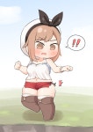 솔직히 이거 꼴리지 않냐? | 유머 게시판 | 루리웹 l RULIWEB 솔직히 이거 꼴리지 않냐? | 유머 게시판 | 루리웹