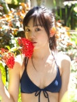 잠깐씩 쉬어가야 계속 깔 수 있습니다 | 정치유머 게시판 | 루리웹 l RULIWEB 잠깐씩 쉬어가야 계속 깔 수 있습니다 | 정치유머 게시판 | 루리웹