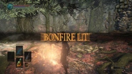 다크소울3 일기 : 10일째 | 다크 소울 3 다크소울3 일기 : 10일째 | 다크 소울 3 | 루리웹