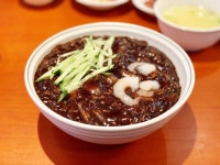 팔보채 탕수육 볶음밥 짬뽕 마파두부밥 짜장면