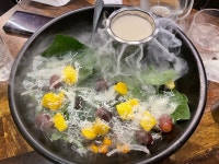 코엑스 아그라에서 먹은 커리와 난~~~ | 음식 갤러리 | 루리웹 l RULIWEB 코엑스 아그라에서 먹은 커리와 난~~~ | 음식 갤러리 | 루리웹