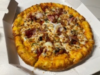 게임을 하면서 먹는 , 파파존스 : 수퍼 파파스 ^~^ | 음식 갤러리 | 루리웹 l RULIWEB 게임을 하면서 먹는 , 파파존스 : 수퍼 파파스 ^~^ | 음식... 