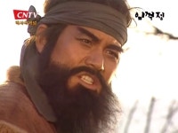 대한민국 드라마 최고의 만찢남