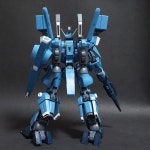 MG 건담 Mk-V 해외 리뷰 | 취미 정보 MG 건담 Mk-V 해외 리뷰 | 취미 정보 | 루리웹