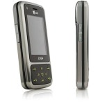 피처폰은 LG 싸이언이 최고였다고 생각함