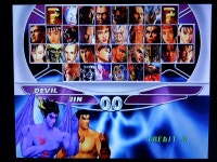 PS2로 즐기는 오락실 게임