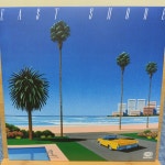 [LP] Bronze (브론즈) - East Shore | CD 음반 갤러리 | 루리웹 l RULIWEB [LP] Bronze (브론즈) - East Shore | CD 음반 갤러리 | 루리웹
