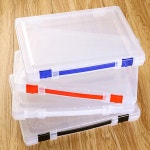 아 이거로 컴 케이스 만들면 딱이다! 이랬는데 | 유머 게시판 | 루리웹 l RULIWEB 아 이거로 컴 케이스 만들면 딱이다! 이랬는데 | 유머 게시판... 