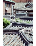 북촌 티 카페 델픽 | 음식 갤러리 | 루리웹 l RULIWEB 북촌 티 카페 델픽 | 음식 갤러리 | 루리웹