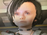 박씨 눈썹 어디갔음? | 콜 오브 듀티: 모던 워페어 2- 모빌라이즈 박씨 눈썹 어디갔음? | 콜 오브 듀티: 모던 워페어 2- 모빌라이즈 | 루리웹