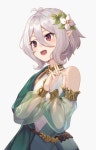 모닝글로리.jpg | 유머 게시판 | 루리웹 l RULIWEB 모닝글로리.jpg | 유머 게시판 | 루리웹