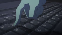 좀랜사순자 할매 근황JPG