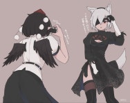 동방) 아야 : 오우야... | 유머 게시판 | 루리웹 l RULIWEB 동방) 아야 : 오우야... | 유머 게시판 | 루리웹