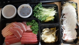 오늘의 와인&인방 | 유머 게시판 | 루리웹 l RULIWEB 오늘의 와인&인방 | 유머 게시판 | 루리웹