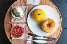 (스압) 최근 간 대구, 부산 카페 세곳 | 음식 갤러리 | 루리웹 l RULIWEB (스압) 최근 간 대구, 부산 카페 세곳 | 음식 갤러리 | 루리웹