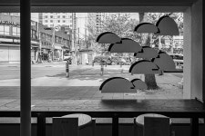 (스압) 최근 간 대구, 부산 카페 세곳 | 음식 갤러리 | 루리웹 l RULIWEB (스압) 최근 간 대구, 부산 카페 세곳 | 음식 갤러리 | 루리웹