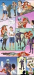 은혜갚은 외계인