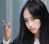 분명 다른 얼굴인데 누구인지 알 수 있는 사진 | 유머 게시판 | 루리웹 l RULIWEB 분명 다른 얼굴인데 누구인지 알 수 있는 사진 | 유머 게시판... 