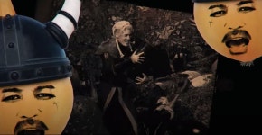 노라조)신곡 풀버젼 올라옴 | 유머 게시판 | 루리웹 l RULIWEB 노라조)신곡 풀버젼 올라옴 | 유머 게시판 | 루리웹