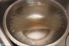 홈메이드 찜닭 | 음식 갤러리 | 루리웹 l RULIWEB 홈메이드 찜닭 | 음식 갤러리 | 루리웹