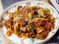 소곱창 vs 돼지곱창 | 유머 게시판 | 루리웹 l RULIWEB 소곱창 vs 돼지곱창 | 유머 게시판 | 루리웹