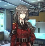 소전) 좌우 대칭인데? | 유머 게시판 | 루리웹 l RULIWEB 소전) 좌우 대칭인데? | 유머 게시판 | 루리웹