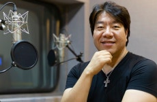 한일 성우 양쪽 커리어에 큰 영향을 준 캐릭터 | 유머 게시판 | 루리웹 l RULIWEB 한일 성우 양쪽 ...