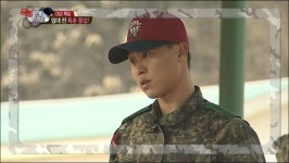 두 조교 같은사람임