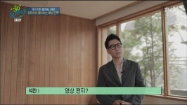 유퀴즈) 유재석 30주년 인터뷰 중 울컥한 왕코옹 | 유머 게시판 | 루리웹 l RULIWEB 유퀴즈) 유재석 30주년 인터뷰 중 울컥한 왕코옹 | 유머... 