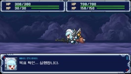 시즌2 스포 이 게임 장르 바꿨나요