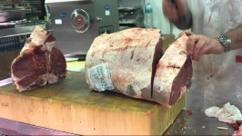 스테이크의 성지 ^,^ | 유머 게시판 스테이크의 성지 ^,^ | 유머 게시판 | 루리웹