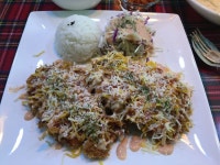 부산 사는 남자의 2021년 03월 먹부림. (※스압, 데이터) | 음식 갤러리 부산 사는 남자의 2021년 03월 먹부림. (※스압, 데이터) | 음식 갤러리... 