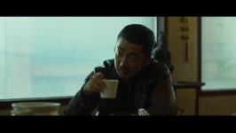 5억이 너무 적다는 남자