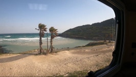 제주도의 푸른밤 7박8일 캠핑카여행기 | 국내여행 이야기 게시판 제주도의 푸른밤 7박8일 캠핑카여행기 | 국내여행 이야기 게시판 | 루리웹