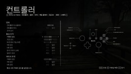 데이즈 곤 PC 버전의 첫 인상에 대하여
